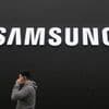 Lucro da Samsung dispara 500% no terceiro trimestre graças à IA