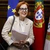 Portugal pede a Bruxelas resposta mais proativa à crise energética