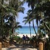 Grupo Meliá encerra operações em Cuba devido às sanções impostas pelos EUA