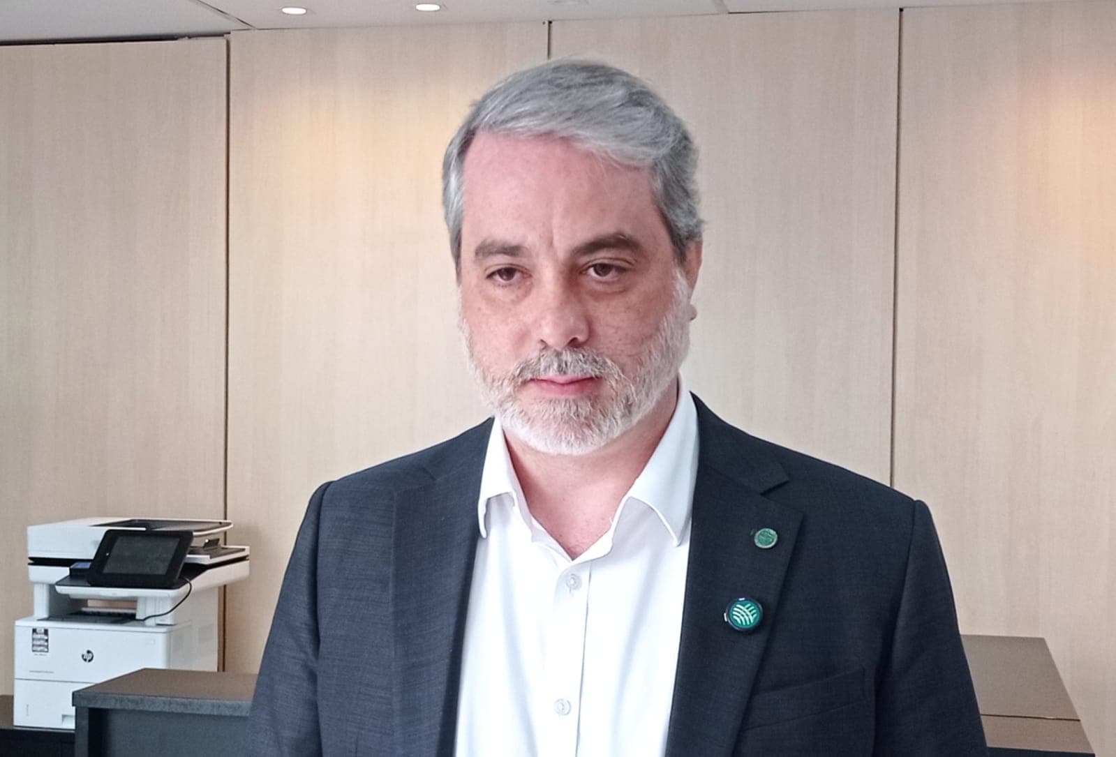 Com R$ 30 bilhões, programa quer dobrar produção sem desmatar uma árvore