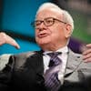 Buffett acelera doações da fortuna que detém na Berkshire. Até 2034 quer alienar participação