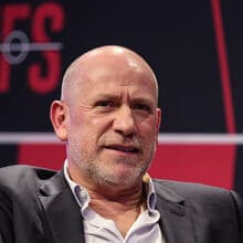<![CDATA[ Antero Henrique: «O grande responsável pelo regresso de Jorge Costa ao FC Porto foi José Mourinho» ]]>
