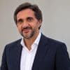 Luís Mota Duarte vai ser CEO da Sonae Sierra a partir de janeiro