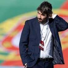 <![CDATA[ Luís Freire: «Foi um orgulho estar cá nos Açores e garantir aqui a qualificação» ]]>