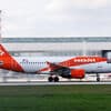 À terceira não é de vez. EasyJet volta a rejeitar oferta e Castlelake vai diretamente aos acionistas