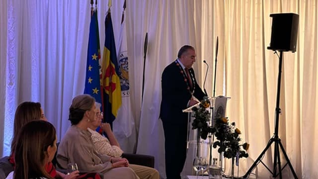 Bastonário pede contratação imediata de novos enfermeiros na Madeira