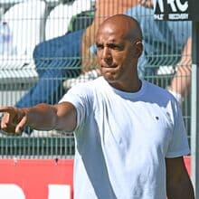 <![CDATA[ Plantel do E. Amadora foi o que mais valorizou na Liga ]]>