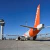 EasyJet pondera vender se norte-americanos da Castlelake derem mais 700 milhões de euros
