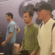 <![CDATA[ O momento da chegada de Altimira a Lisboa: reforço do Sporting aterrou acompanhado pela família ]]>