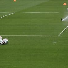 <![CDATA[ Timor-Leste eliminado da primeira Taça ASEAN após empate com Camboja ]]>
