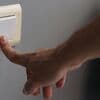 Preços da energia preocupam 80% dos portugueses e levam a cortes nas despesas