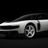 Primeiro exemplar do Ferrari elétrico Luce rende 40 milhões de dólares em leilão