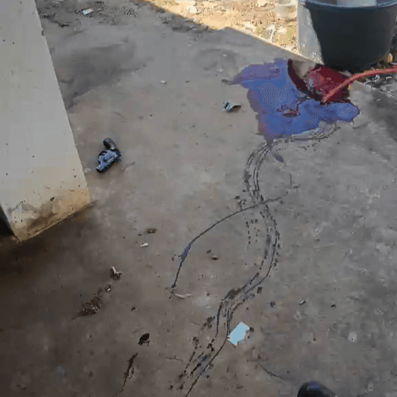 Suspeito de homicídio morre em operação contra facções