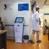 Resolvidas falhas informáticas que afetaram centros de saúde e hospitais do SNS