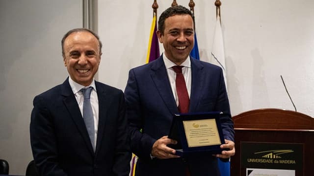 ANAM defende revisão das finanças locais e reforma responsável das eleições autárquicas
