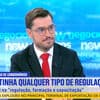 Veja o programa Negócios desta segunda-feira, 22 de junho, no canal NOW