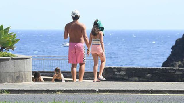 Verão de 2026 o terceiro mais quente mas normal quanto à precipitação