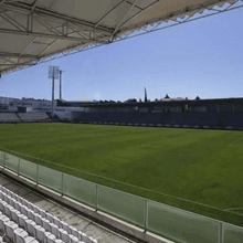 <![CDATA[ Eleições do Moreirense marcadas para 8 de julho ]]>