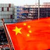 China pede ao G7 que cumpra regras internacionais após declaração sobre terras raras