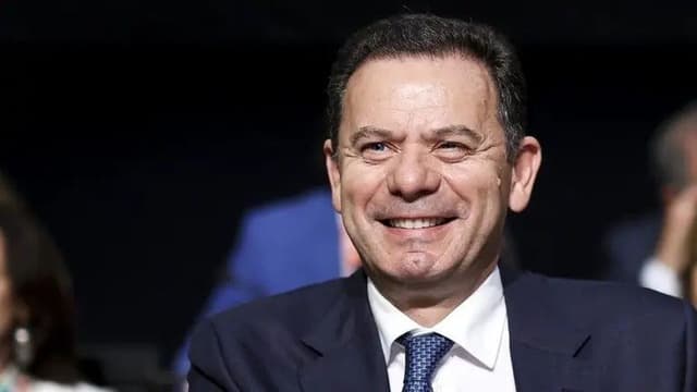 Portugal "faz corar de inveja qualquer economia da União Europeia"