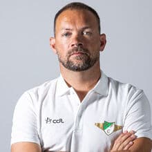 <![CDATA[ SAD avalia sucessão de Marco Couto ]]>