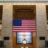Indicador de inflação preferido da Fed abaixo do esperado. Consumo nos EUA acelera