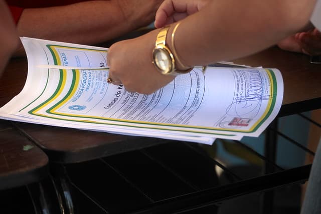 Cartórios de MS terão capacitação para identificar violência patrimonial
