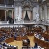 Governo pode definir estratégia, mas decisões de investimento do fundo soberano devem caber a "estrutura profissionalizada"