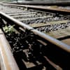 Do custo da “ilha ferroviária” aos ganhos de longo prazo com a bitola europeia