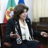 Tribunal de Contas rejeita responsabilidades no atraso e custo do novo Hospital de Lisboa 