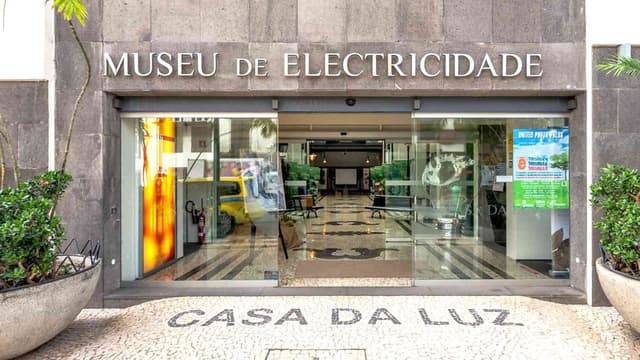 Madeira acolhe Fórum Internacional sobre Segurança Alimentar e Literacia das Populações
