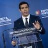 Governo alinha critérios da lista de paraísos fiscais com a Europa