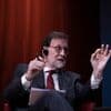 "Declarações xenófobas" de Rajoy sobre seleção francesa contestadas em Espanha e França