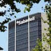 Banco Sabadell regista lucro de 1,38 mil milhões até setembro