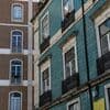Expectativas dos portugueses alimentam a subida do preço das casas