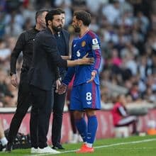<![CDATA[ Arbeloa acusado pela FA após comentários polémicos: «Sabia que não deixariam o Man. United perder» ]]>