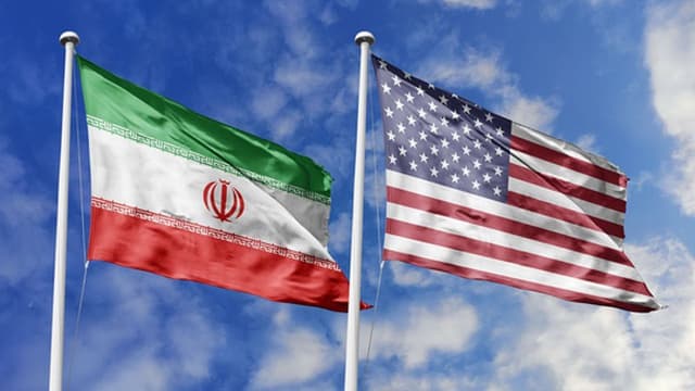 MNE iraniano aconselha Washington a "açaimar" Israel ou Teerão irá fazê-lo