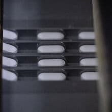 <![CDATA[ COP alerta para riscos de manipulados e medicamentos fora do circuito do Infarmed ]]>