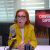 Entrevista na íntegra a Maria da Graça Carvalho, Ministra do Ambiente e Energia  