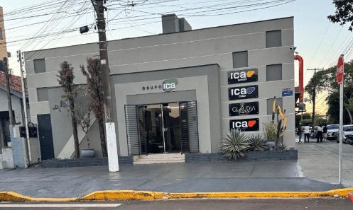 Advogada aciona OAB e PF por coação de fintech que deixou dívida de 5 milhões 