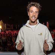 <![CDATA[ Francisco Meixedo a postos: «Confio que Portugal vá ter a iniciativa do jogo» ]]>