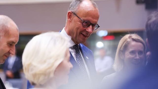 Kallas sublinha falta de condições para levantar sanções da UE a Teerão
