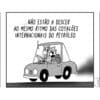 Cartoon SA 02-07-2026