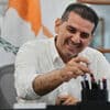Gás natural de Chipre irá abastecer a Europa no primeiro semestre de 2028