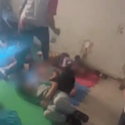 Investigação de maus-tratos em creche ouviu 30 testemunhas e apreendeu celulares