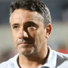 <![CDATA[ Paulo Torres renova com o Desportivo da Huíla ]]>