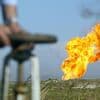 Recuperar reservas estratégicas vai pressionar preços do petróleo ainda em 2027
