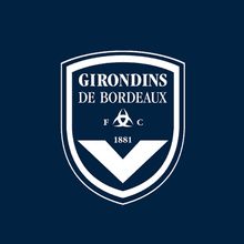 <![CDATA[ A queda de um grande: Bordéus excluído de todas as competições nacionais em França ]]>