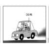 Cartoon SA 30-06-2026