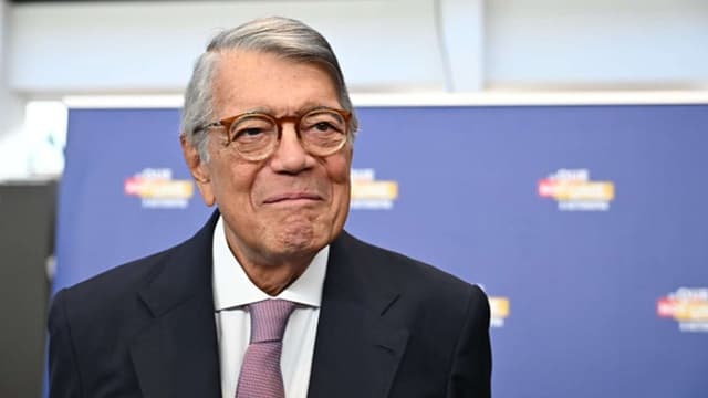 Madeira é “determinante” para a política externa portuguesa